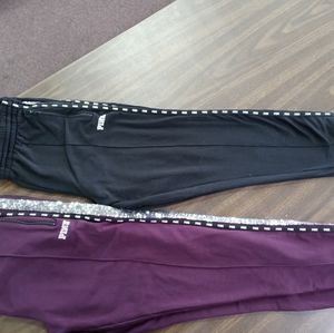 These are sold already